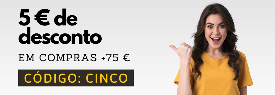 descuento-5€